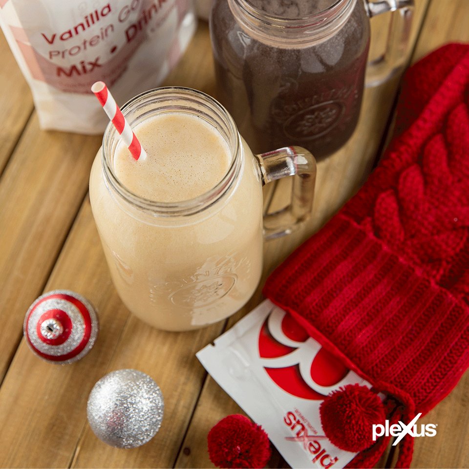 plexuspro1's tweet image. shopmyplexus.com/plexusambassad…  Plexus 96® is a delicious shake 2 deliver healthy sustained energy. 15 grams of quality whey protein. Shop&amp;amp;buy now