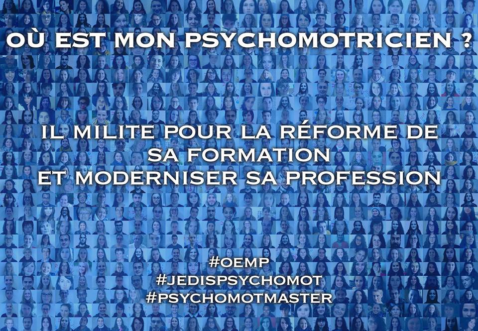 MaissiatVero's tweet photo. Où est mon psychomotricien ? #psychomotmaster #jedispsychomot #OEMP https://t.co/04hdH3AI0T https://t.co/gW7bMGx8WZ