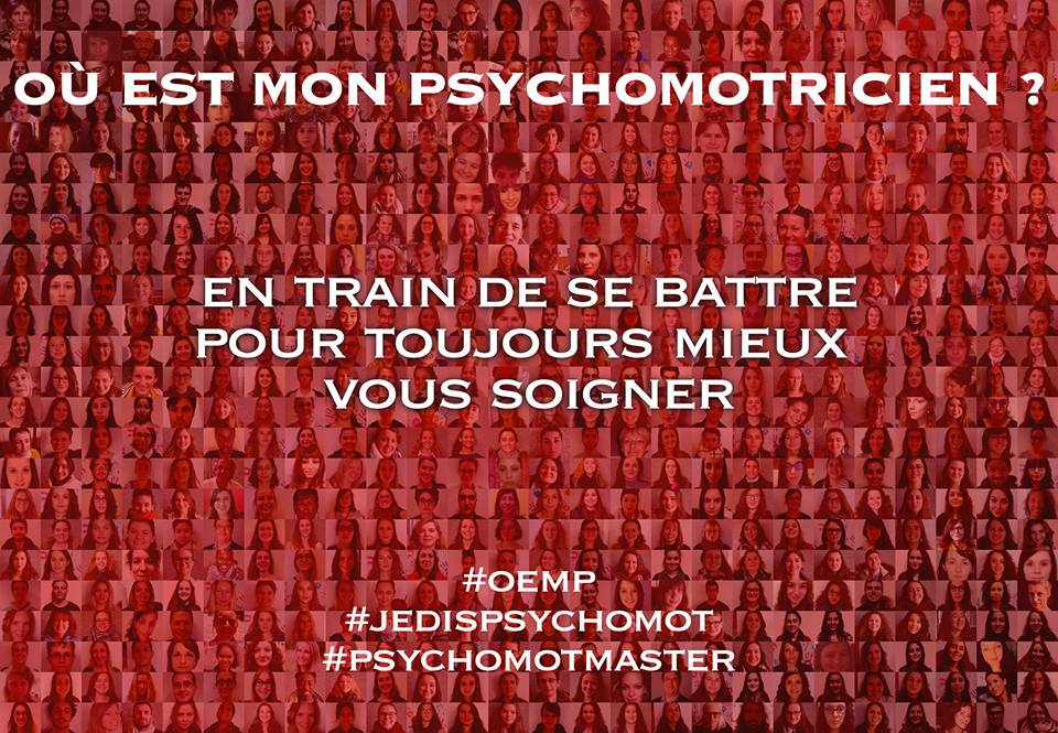 MaissiatVero's tweet photo. Où est mon psychomotricien ? #psychomotmaster #jedispsychomot #OEMP https://t.co/04hdH3AI0T https://t.co/5jNYcmZal6