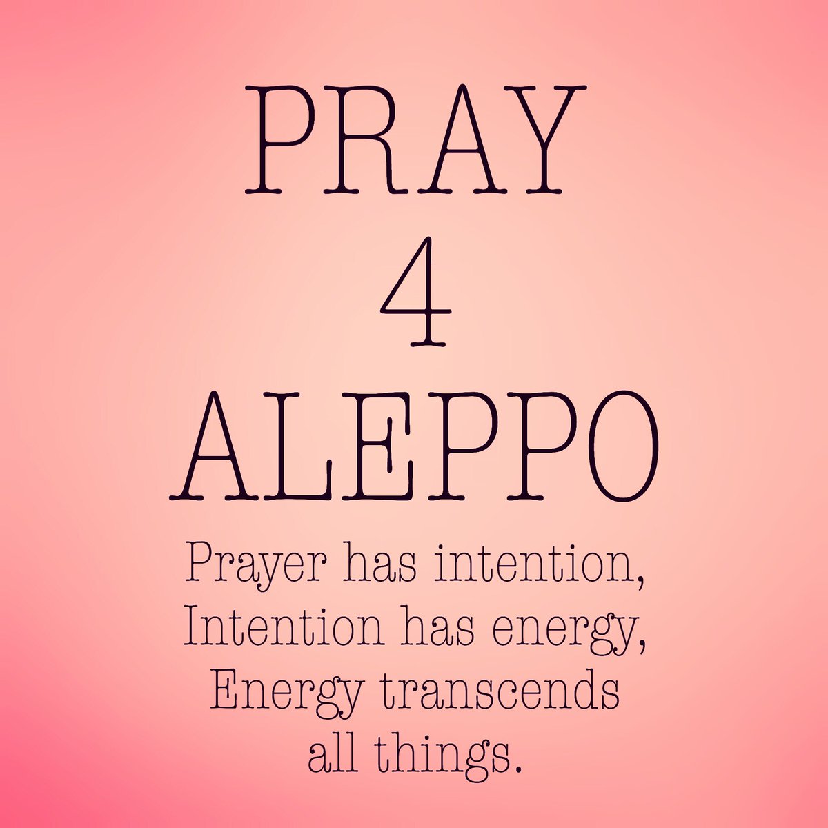 4mamaearth's tweet photo. Stop scrolling and please take a minute. #4Aleppo #4you #4me #4we https://t.co/wkBJi6izgr