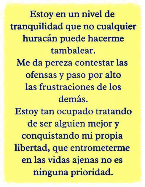 karlacastdio's tweet photo. https://t.co/uCvXQFj3zI