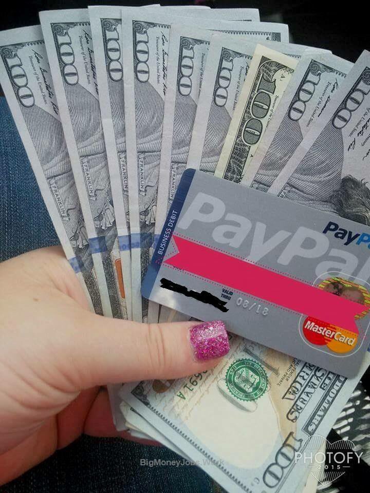 chelle86's tweet photo. Who needs $100 tonight?! #entrepreneur #Leadership #prayer #BizTips #ForeverFree #LeadGen #blessings #inspiring #retweet #ThrowbackThursday https://t.co/Zo29o0svge