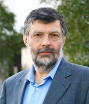 Read the 5 #predictions from <a href="/ClusterHQ/">ClusterHQ</a> CTO Serge Pashenkov. See why #Containers get real in 2017. bit.ly/2hKxtzK #microservices