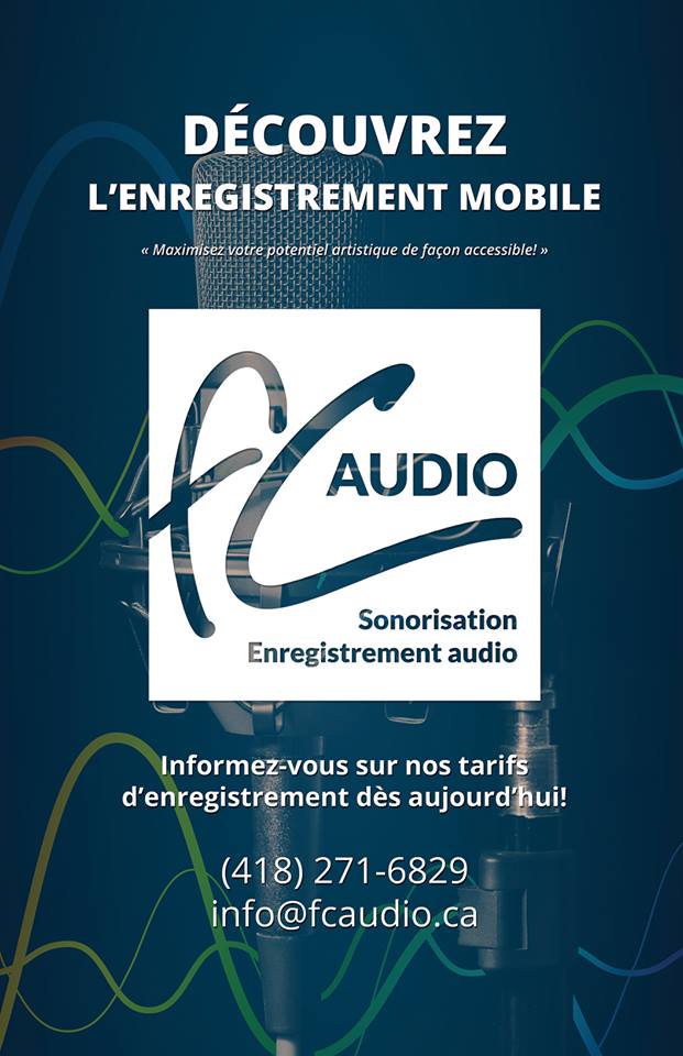 _fcaudio's tweet image. fcaudio.ca