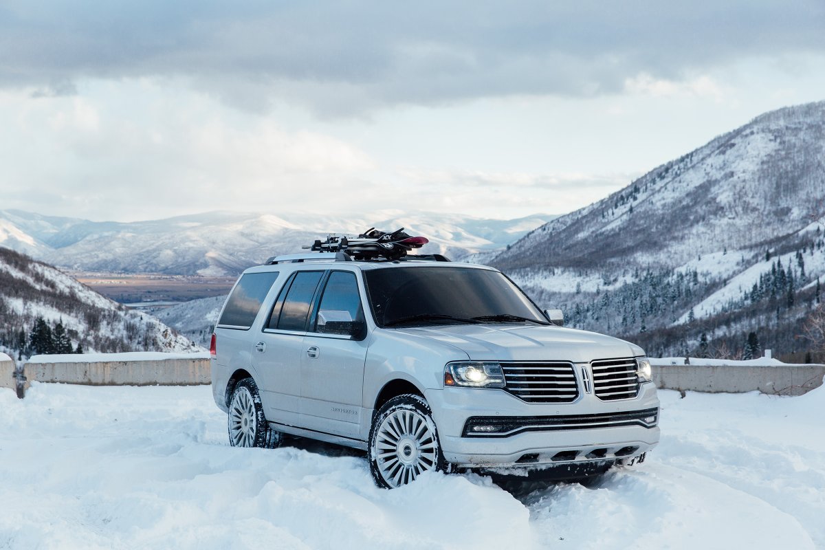 South Hills Lincoln (S_HillsLincoln) Twitter