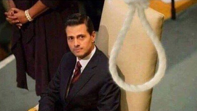 When you got the aux and your song ends but you forgot to look for another and some weird shit starts playing and they're roasting you