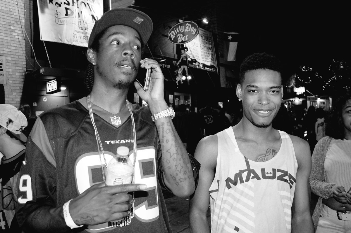 2LiveBre's tweet photo. Happy birthday @LITO615 ! & Thank you for what you do and did for the ville ! #RemainGreat #LeadTheWay #61V 🔋❕ https://t.co/6swuS79Xh9