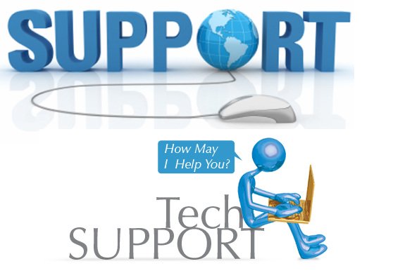 WickhamGillian's tweet photo. How to Get Technical Support Quickly Online by a Call@ https://t.co/NTzhNnZpnV https://t.co/HDpyuiKaH8