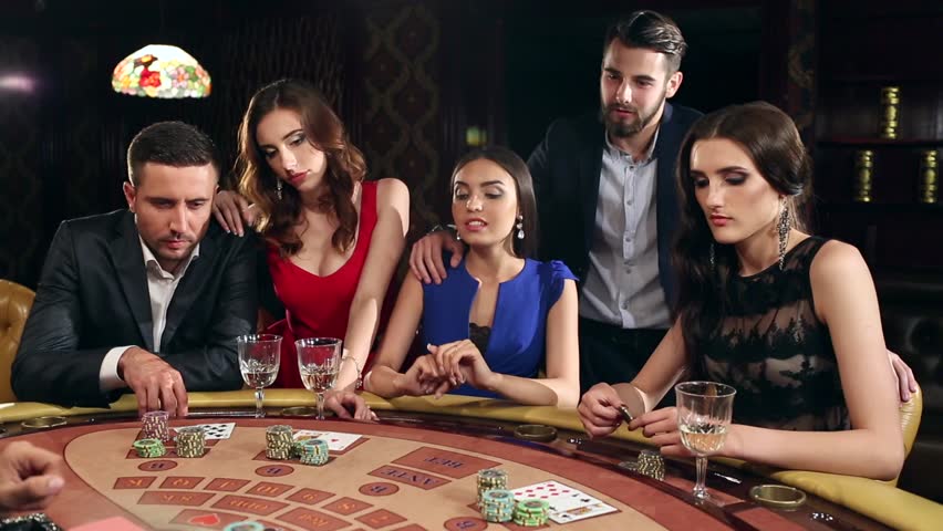 SlotsMoney's tweet image. 