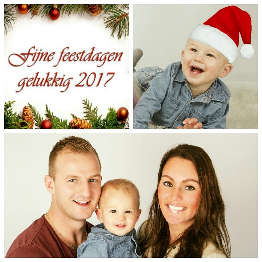 Merry Christmas and a happy new year!  😘 🎄 🎆
