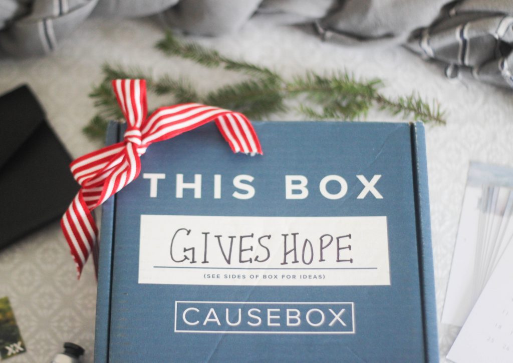 ABExchangeBlog's tweet image. Shop small with EASE and give back at the same time with @Paypal &amp;amp; @mycausebox! bit.ly/2h3Vj5M #Paypallt ad #CLVR