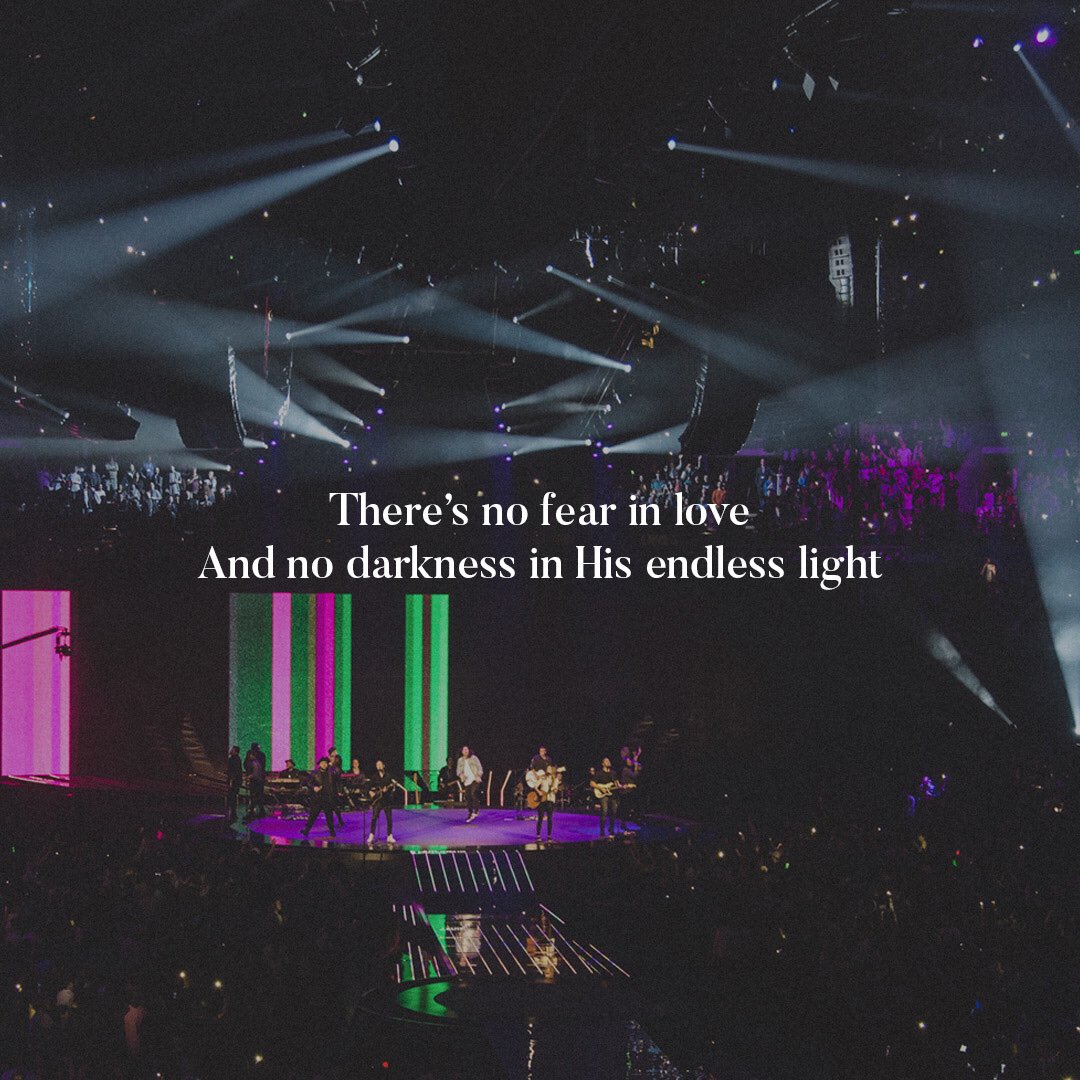 hillsongworship's tweet photo. #LookToTheSon #LetThereBeLight https://t.co/C08jtt1QhG