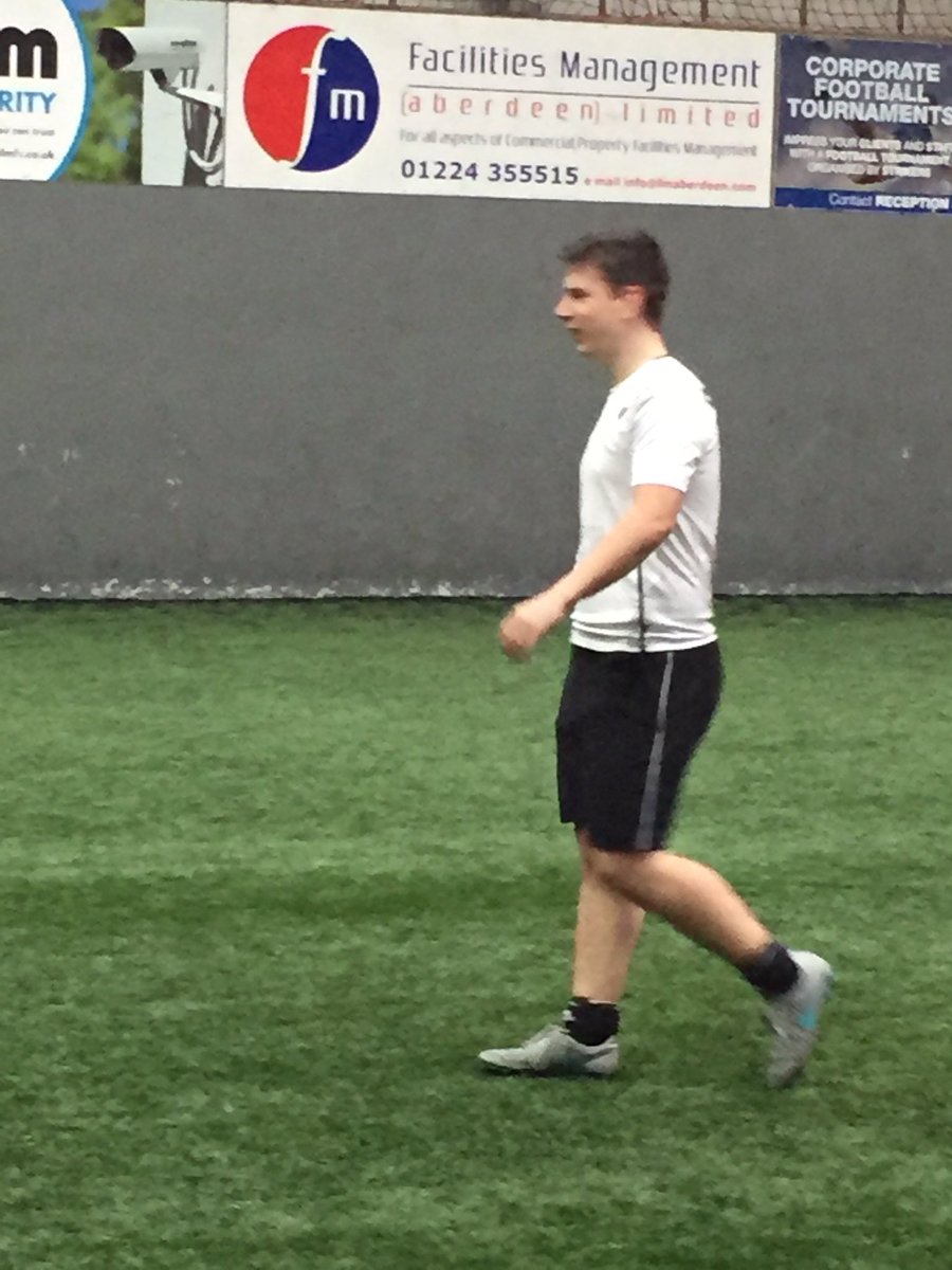 Goalllllll PAPA DOC 2-0 1 min to go