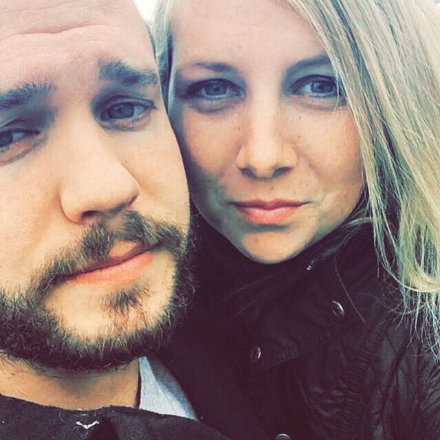 hollystello's tweet photo. We're cute. https://t.co/2UvySiFI0c