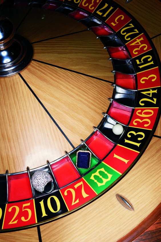 SlotsMoney's tweet image. 