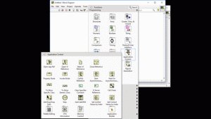 5 Steps to Become a VI Scripting Ninja delacor.com/5-steps-to-bec…