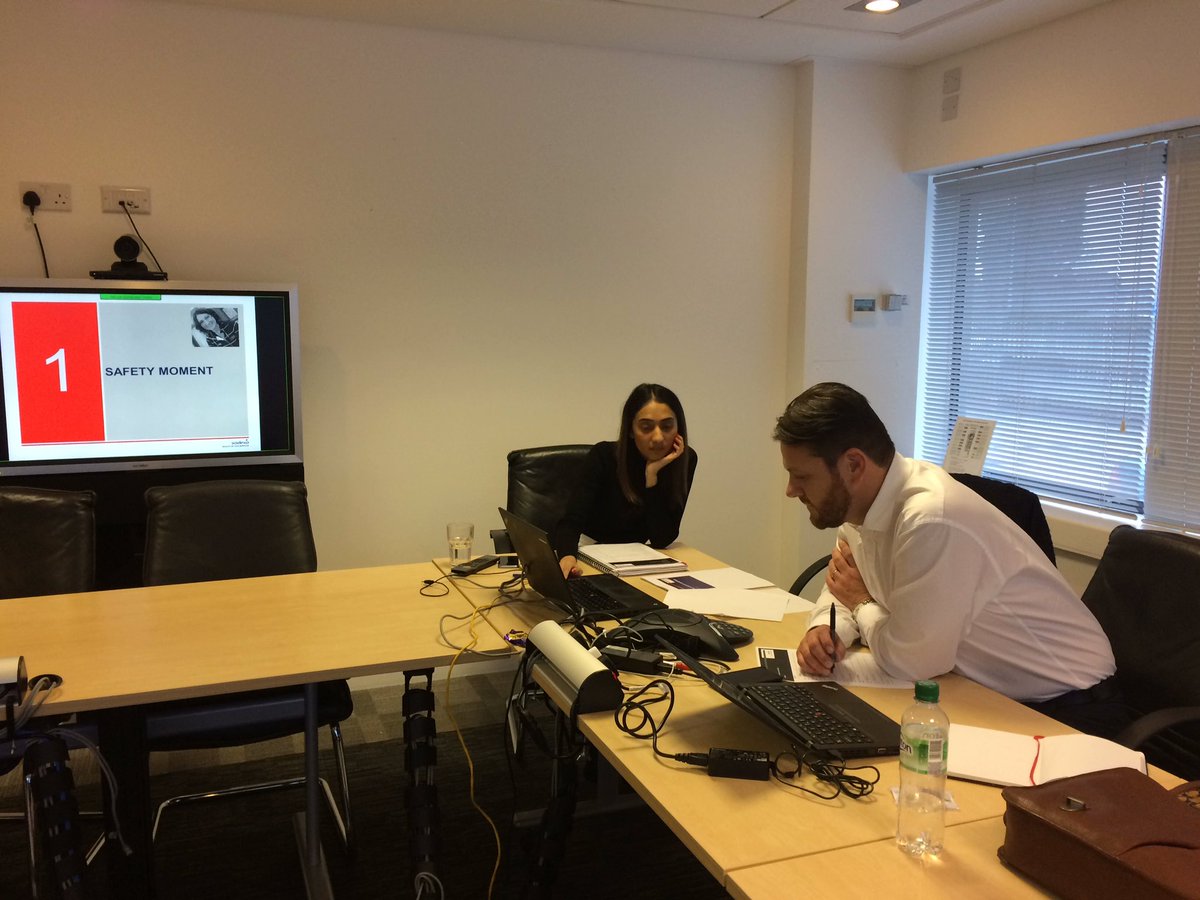 timwright_'s tweet photo. @Tech_Sodexo December webex coming from Salford https://t.co/m363cvI3as