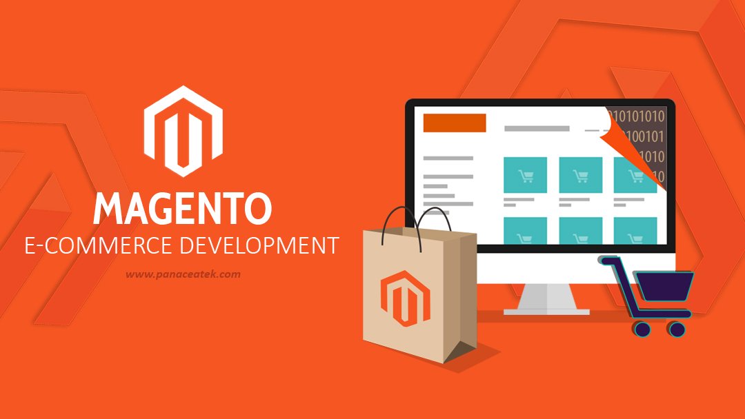 panaceatek's tweet photo. Build an effective & engaging online presence by hiring the highly #certified #mageto #developers
#responsive #magento2 #ERP #ecommerce https://t.co/KhBjGaRw1r