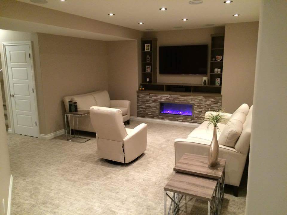 Let JIC develop the basement of your dreams! <a href="/JicWindows/">JIC</a> <a href="/yqr/">ْ</a> #yqr