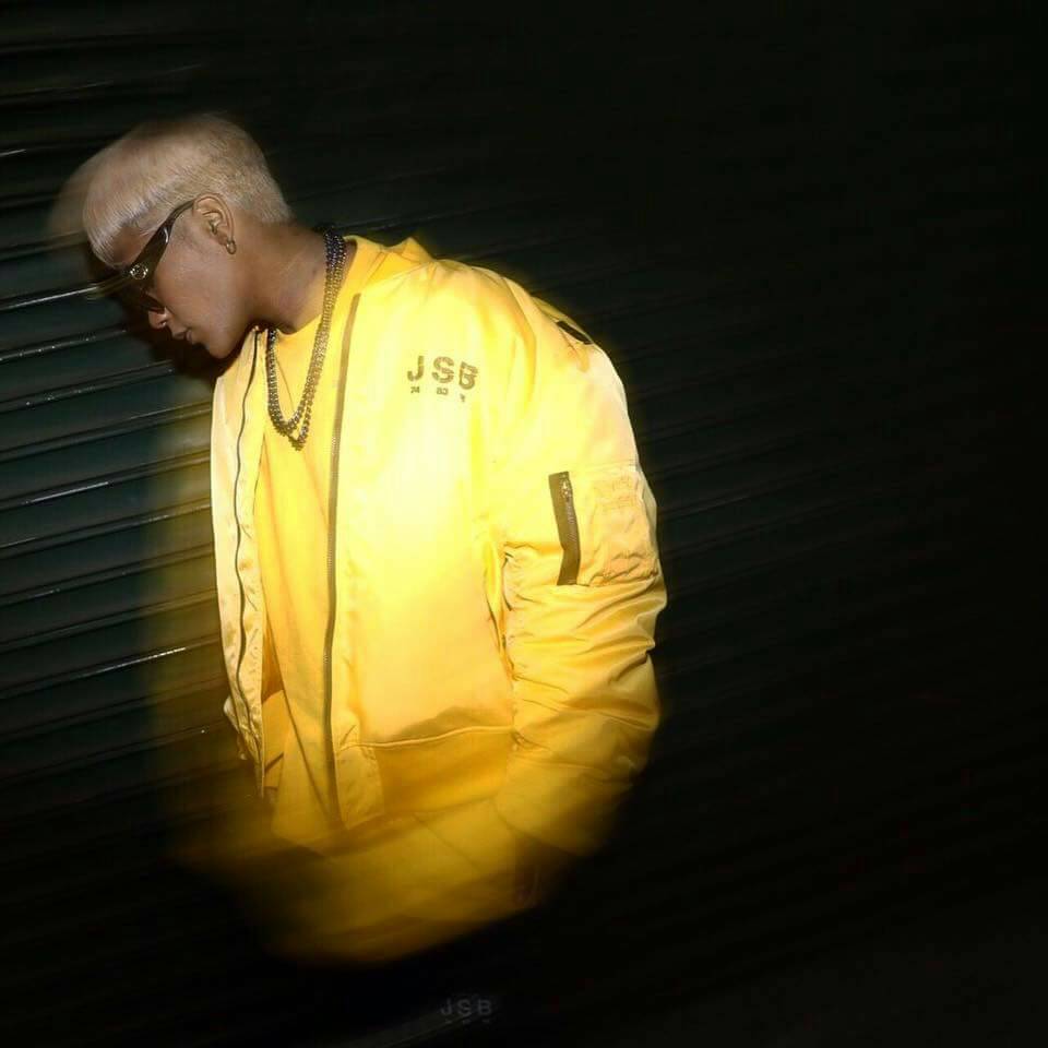 exnews24's tweet photo. 【SHOP】J.S.B.SPECIAL LIMITED STORE

明日12/16金～12/26月
札幌パルコ
7F・スペース７

https://t.co/UoxMibwYv7 https://t.co/5WTULiLvZR