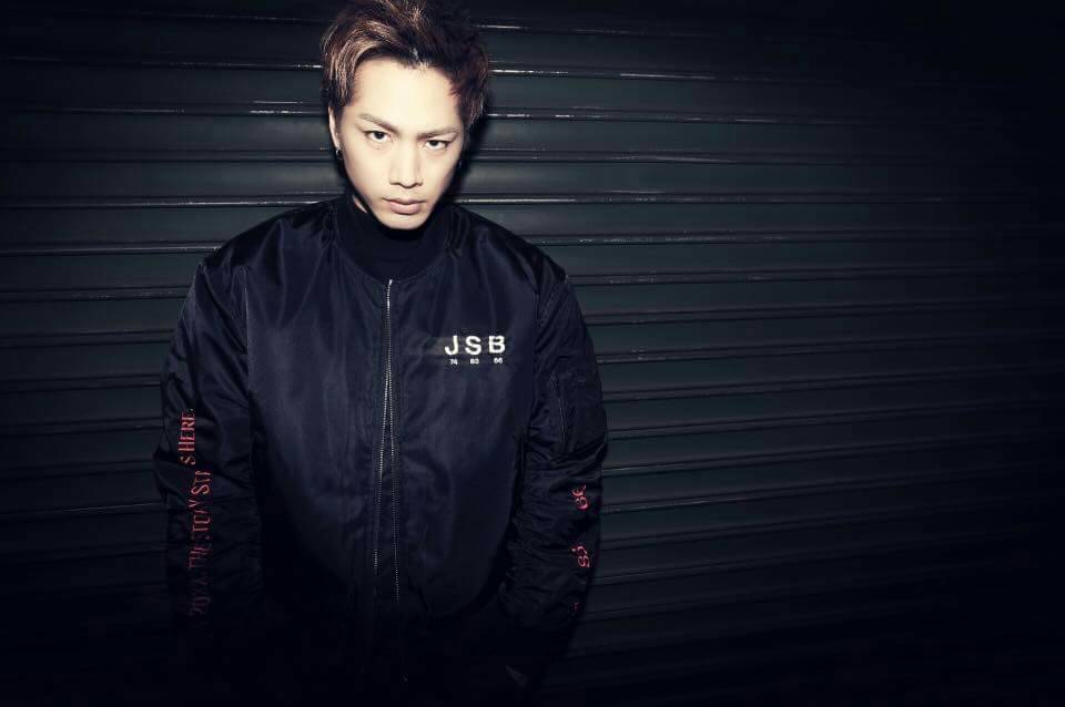 exnews24's tweet photo. 【SHOP】J.S.B.SPECIAL LIMITED STORE

明日12/16金～12/26月
札幌パルコ
7F・スペース７

https://t.co/UoxMibwYv7 https://t.co/5WTULiLvZR