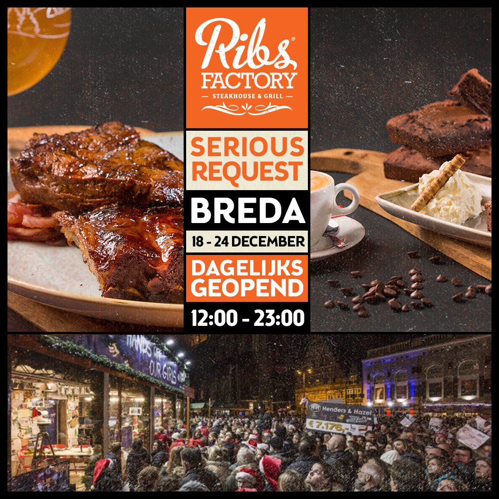 Ribsfactory tweet media