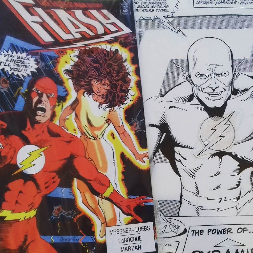 ComicCreatorsUK tweet media