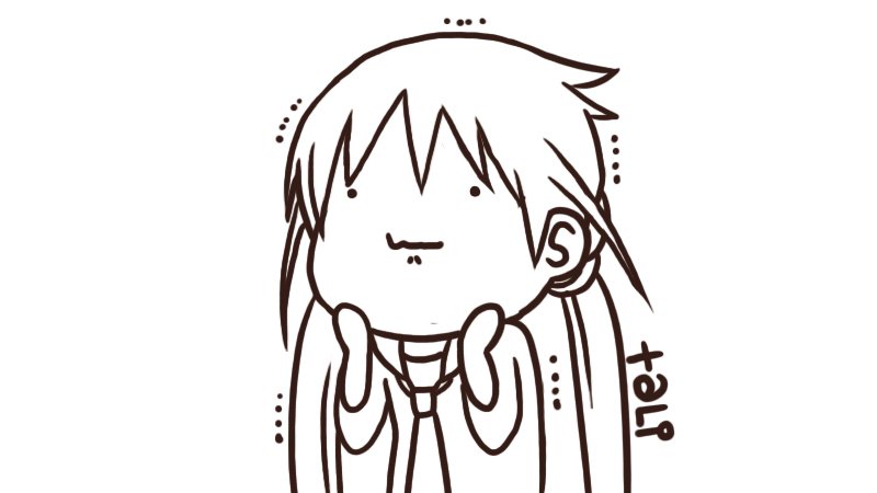 smartchocobear's tweet photo. Me watching Shippuden 486. https://t.co/g5hPTUUmpY