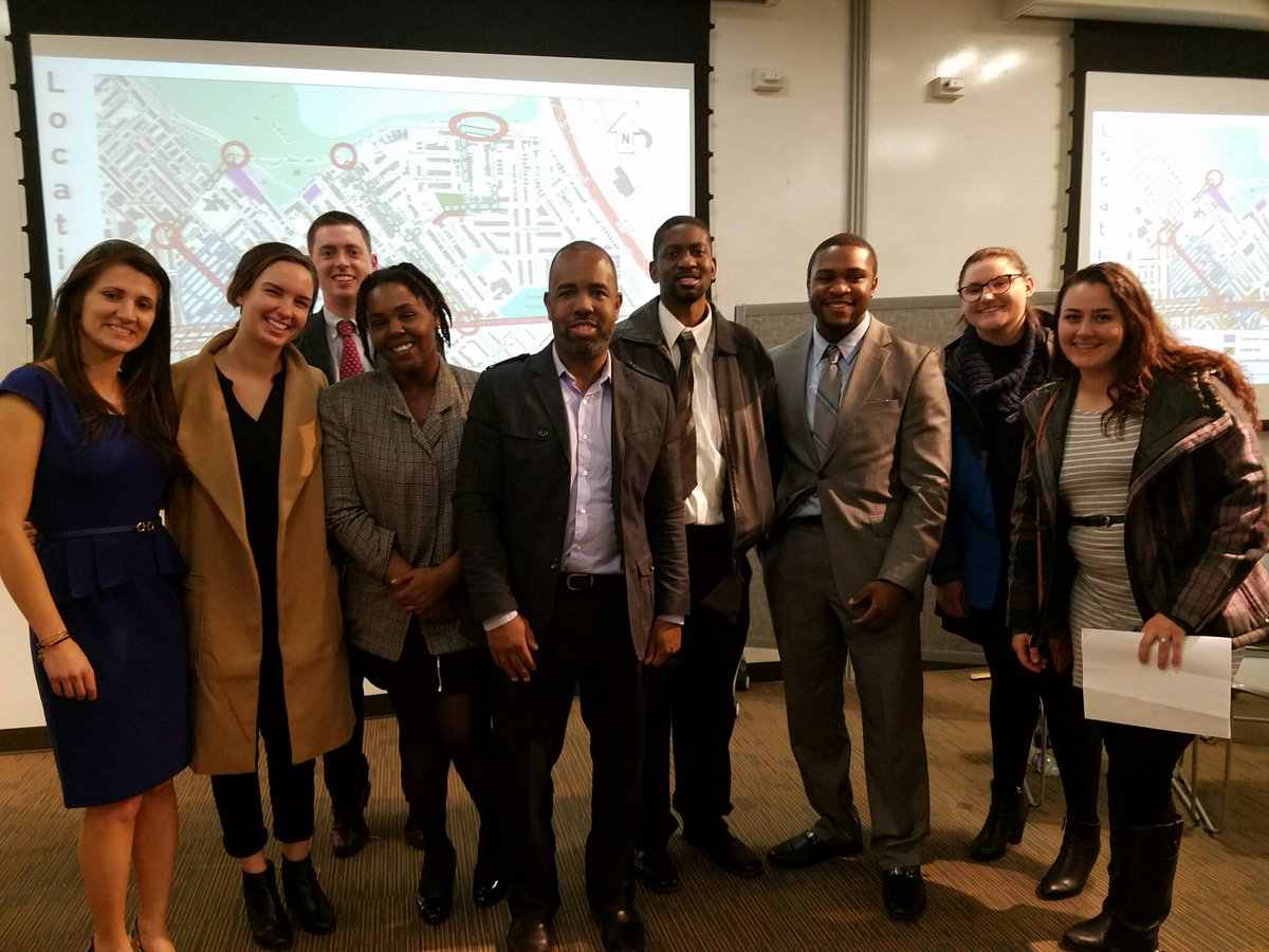 BmoreInnovator's tweet photo. https://t.co/WflCBPEikF