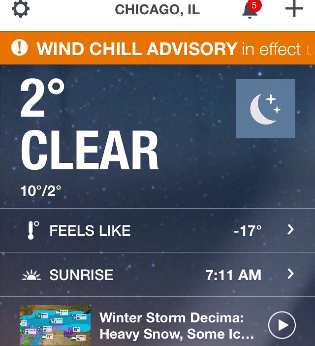 Bel_Grimel's tweet image. @courtam3 @WeAreHathor @trek_ken @eric_bivona @EstyJuncal you guys. It's #4thDoctorScarf weather today. 😱🌬☃️🌨👎🏽