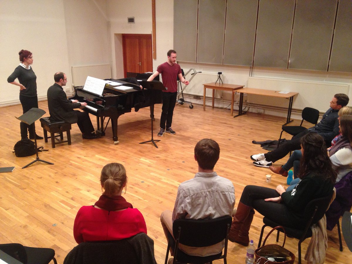 natyouthchoir's tweet image. #Fellowship solo masterclasses with @kittywhately @snapemaltings today. They sing 'Messiah' here tomorrow night: snapemaltings.co.uk/whats-on/hande…