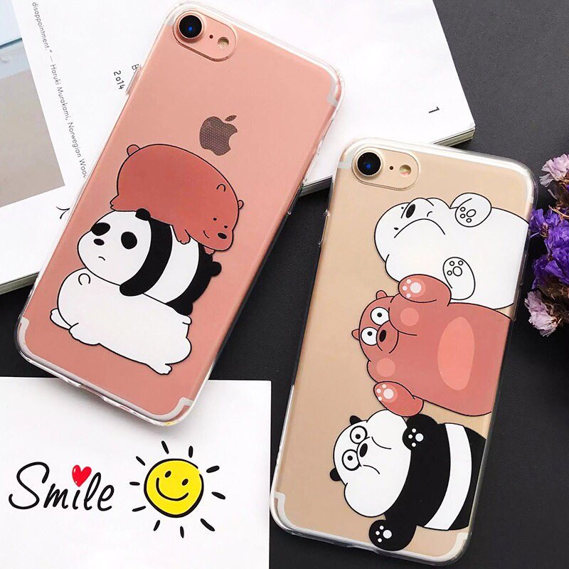 thiscasewme's tweet photo. #พร้อมส่ง นะคะ (ลายทางซ้าย) รุ่นไอโฟน 7 ค่ะ 170รวมส่ง💘 #ripไอดอ #HowtoPerfect https://t.co/yTFbPcZ5jd