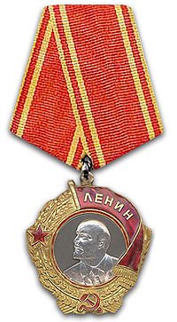 ChuckPlaysCards's tweet photo. @hatfield13 @limonpoker And they did a great job! They should all secretly get the #OrderofLenin which the probably already have. https://t.co/hqFcFDYhfH