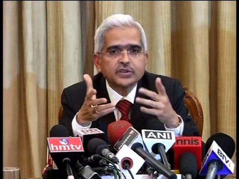 abpanandatv's tweet image. #ShaktikantaDas #500RSNotes বাড়ানো হচ্ছে ৫০০-র নোটের জোগান abpananda.abplive.in/video/printing…