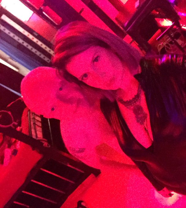 Great session with @g_slave1 @bluedoordungeon #submission #domination #serve #follow https://t.co/Y4<a class="tags" target="_blank" title="On Twitter" href="/?out=eyJ0eXAiOiJKV1QiLCJhbGciOiJIUzUxMiJ9.eyJpYXQiOjE3MjEzMzcwNzMsImlzcyI6InR3cG9ybnN0YXJzLmNvbSIsIm5iZiI6MTcyMTMzNzA3MywiZXhwIjoxNzUyODczMDczLCJyZWRpcmVjdF91cmwiOiJodHRwczovL3R3aXR0ZXIuY29tL2dfc2xhdmUxIn0.ELmMtZTWe604nZ3pndqLJIIjYJ5U66c9VjtqhJdeYL1ePbuZknuarAFirDGEzEb35prkVjA-zooboG72J7YSbA">@g_slave1</a><a class="tags" target="_blank" title="On Twitter" href="/?out=eyJ0eXAiOiJKV1QiLCJhbGciOiJIUzUxMiJ9.eyJpYXQiOjE3MjEzMzcwNzMsImlzcyI6InR3cG9ybnN0YXJzLmNvbSIsIm5iZiI6MTcyMTMzNzA3MywiZXhwIjoxNzUyODczMDczLCJyZWRpcmVjdF91cmwiOiJodHRwczovL3R3aXR0ZXIuY29tL2JsdWVkb29yZHVuZ2VvbiJ9.CKkABWbrxTa7ZJrXvI8EzdfGErUOTVsTZ3nENfKkdM1nMnjIeyPuuHjHn9syZxa2ch2fiBcWzeYy2G5fhdhIpg">@bluedoordungeon</a><a href="/tag/follow"class="tags"><span>#follow</span></a><a href="/tag/domination"class="tags"><span>#domination</span></a><a href="/tag/serve"class="tags"><span>#serve</span></a><a href="/tag/submission"class="tags"><span>#submission</span></a>