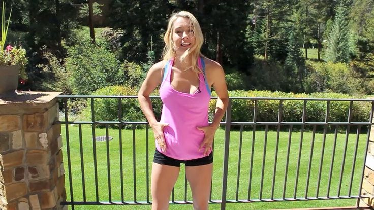 BellyFast's tweet image. 2-)So why you cant be same body and sexyness!!!