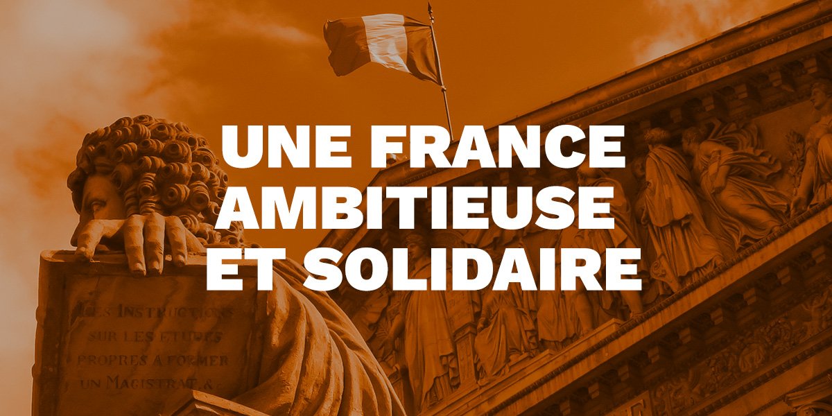 CAREfrance's tweet photo. Soutenez une #TTF ambitieuse, taxée à 0,3%, pour une politique de solidarité internationale efficace dès ce #PLF2017 https://t.co/tBhkasTPRR https://t.co/VZSfSkZFfi