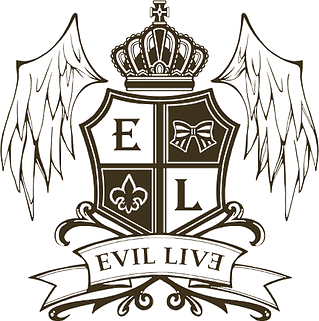 행사 이틀을 남겨둔 21회 로리타데이의 추가 참가 샵을 발표합니다!
가방&amp;악세사리 브랜드 이빌라이브가 21회 로리타데이에 참가 확정 되었습니다.