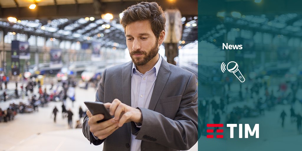 GruppoTIM's tweet image. TIM è il primo operatore in Europa a lanciare il 4.5G fino a 500Mbps. Attivo a Roma, Palermo e Sanremo. tim.social/500mbps #TIMstampa