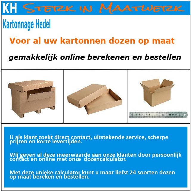 onlinedozen tweet picture