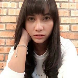 bobunbo's tweet photo. Come join me, or you'll be left behind #BIGOLIVE. https://t.co/4SiHnX356P https://t.co/ItvDm8E8ZK
