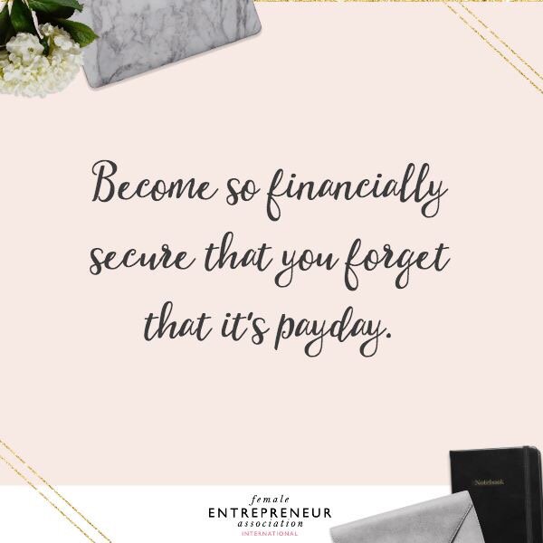 ToriShirah's tweet image. .#plexusmama #momPreneur #payday