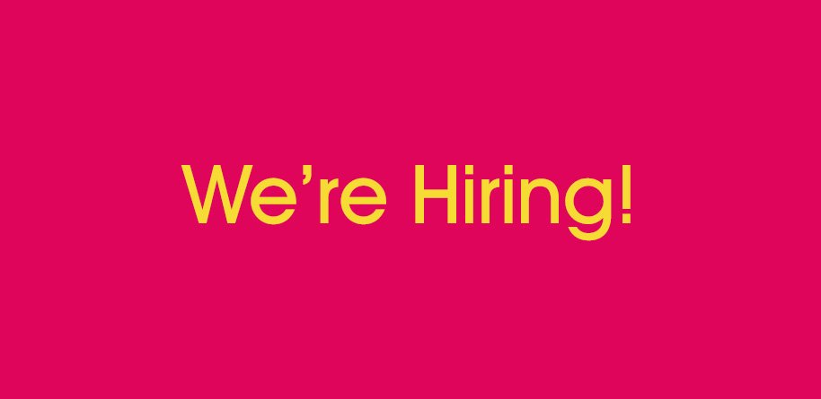 ADOIcarus's tweet photo. Zin in een nieuwe uitdaging voor 2017? Wij hebben 3 #vacatures in onze dienst in #Denderleeuw. Alle info: https://t.co/TmNoTT2NAB https://t.co/EcvUGXXXwZ