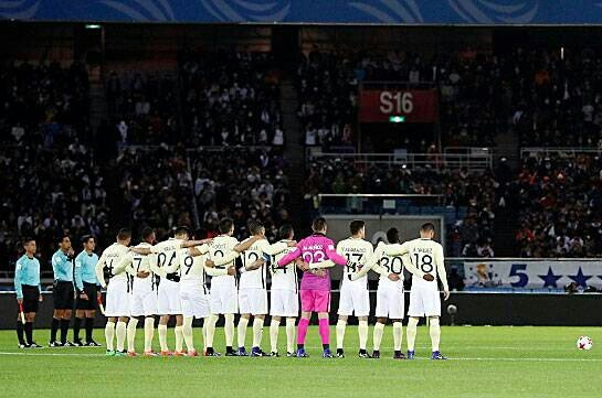 mrazulcrema1's tweet photo. Simplemente orgulloso de este equipo 👏👏👏💙💛 https://t.co/pCowrlW9XB