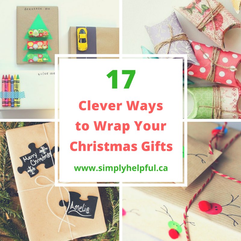 Sherrie Le Masurier tweet media