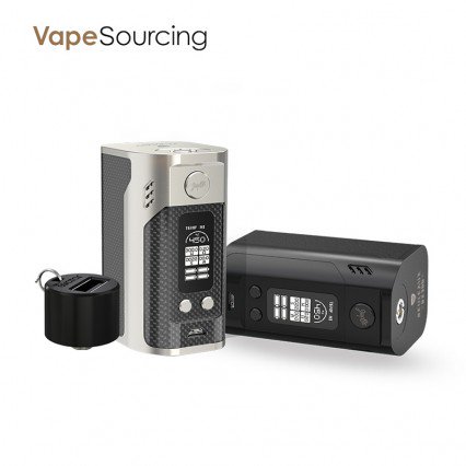 Sales022Danae's tweet photo. Wismec newest release crazy pre-sell , over 1000pcs pre-order already, come and contact me to get it https://t.co/4pIYun8n0H
