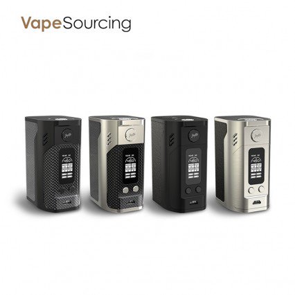 Sales022Danae's tweet photo. Wismec newest release crazy pre-sell , over 1000pcs pre-order already, come and contact me to get it https://t.co/4pIYun8n0H