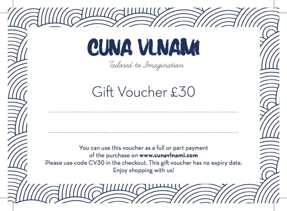 CunaVlnami's tweet photo. vou...vou..voucher:) It's still time to get some special gifts! https://t.co/RSdbPaAFSt #christmas #voucher #gift #UKBizHour https://t.co/jKXkhS19ug
