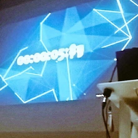 OJ_Poole's tweet image. Fantastic front row seat at the #thalesarduino #France finals @thalesgroup @thalesjobs @vincentmattei @EstelleMtdn @TdChi_Duong