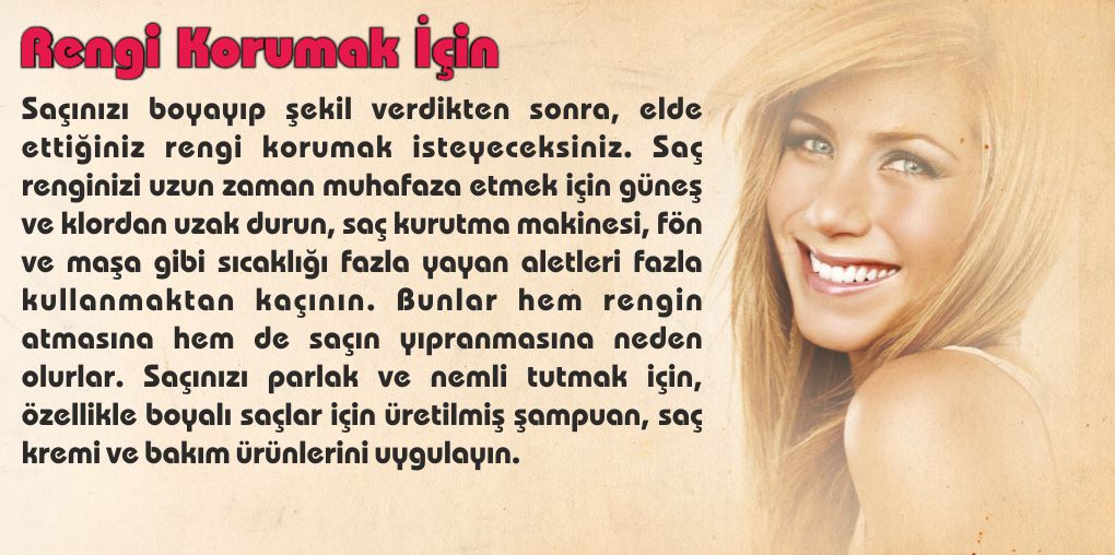 BoyaliiSaclar's tweet photo. #boyalısaçbakımı #boyalısaçabakım #boyalısaçlar #boyalısaçlariçinyağ #boyalısaç

https://t.co/nGLcTOVaxq https://t.co/vWpOpupOoY